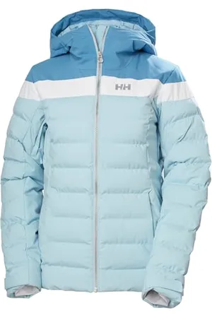 Helly Hansen Damen Imperial Puffy Jacke, , XS