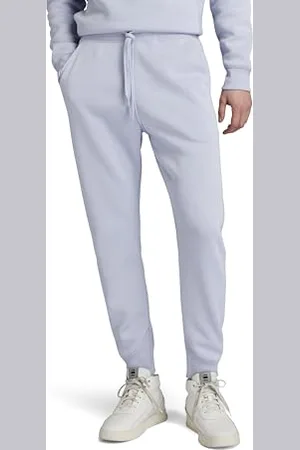 G-Star RAW Herren Premium Core Type C Jogginghose, , XL