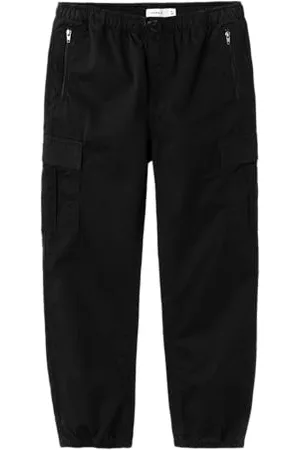 NAME IT Girl Hose Parachute