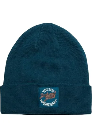 JACK & JONES JACMATT Beanie
