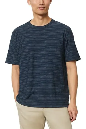 Marc O’ Polo Men