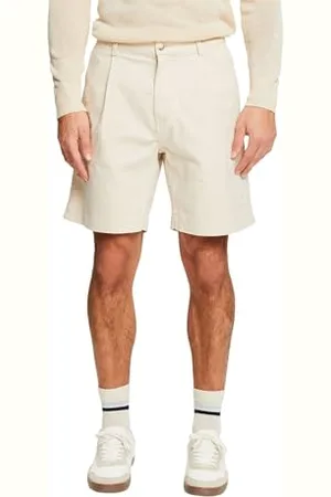 ESPRIT Herren 044ee2c330 Shorts, , 31
