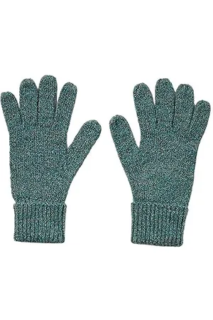 Pieces® PCPYRON NEW GLOVES NOOS BC