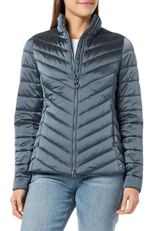 Bugatti Damen Jacke