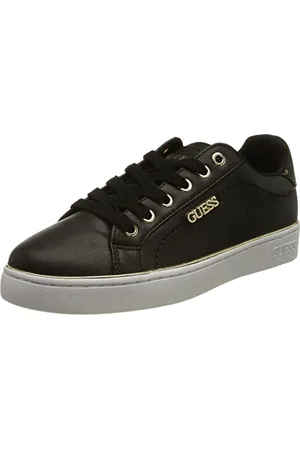 Guess Damen Beckie Sneaker, , 36 EU