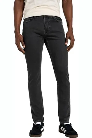Lee Herren Malone Jeans, , 30W / 32L