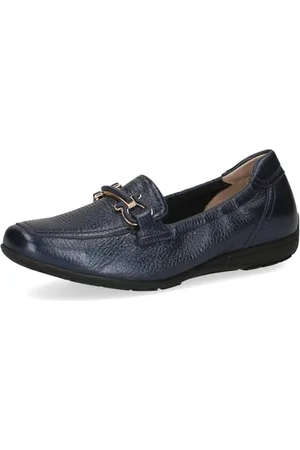 Caprice Slipper 9-24654-42 883 G-Weite