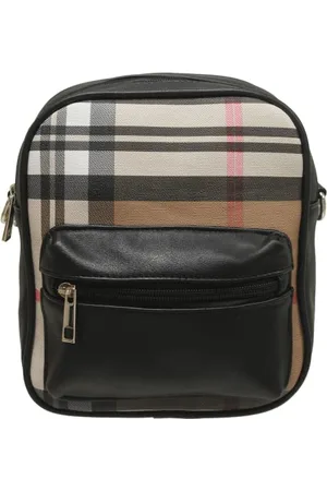 Envy Damen 821 Rucksack
