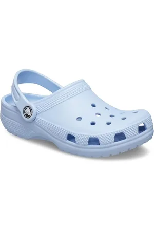 Crocs Unisex Kinder Classic Clog K, , 32/33 EU
