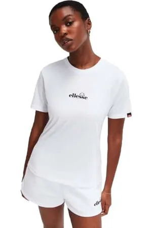 Ellesse Damen Svetta T-Shirt, , 40