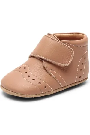 Bisgaard Mädchen Petit Pantoffeln, , 24 EU
