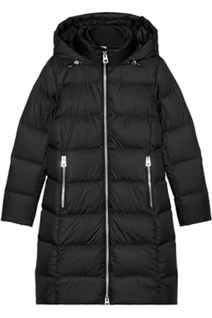 Marc O’ Polo Damen 308032971113 WOVEN COATS, , 46