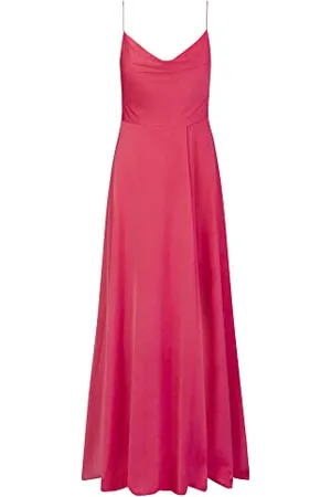 Apart ApartFashion Kleid