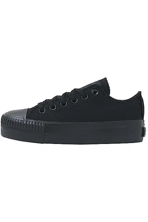 British Knights Damen Kaya Low Sneaker, , 39 EU
