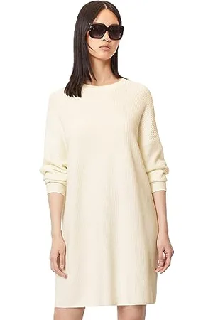 Marc O’ Polo Women