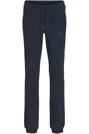 JACK & JONES Boy Hose mit Regular Fit Hose mit Regular Fit Junior