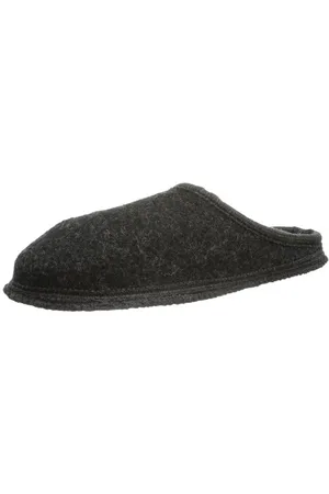 Beck Unisex Home Hausschuhe, , 46 EU