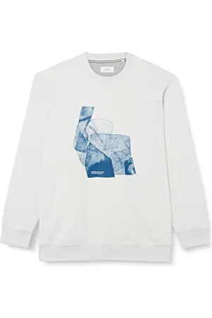 QS by s.Oliver Big Size Men