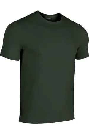 Joma Herren Kurzarm-T-Shirt Sydney Tshirt, , L