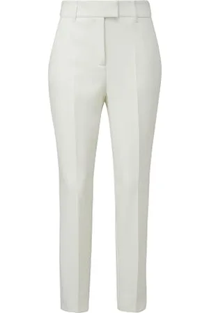 QS by s.Oliver Hose 7/8 Slim Fit,200,46