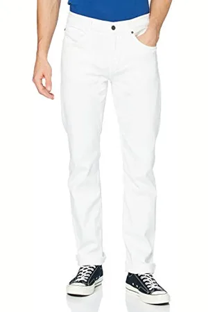 7 for all Mankind Men