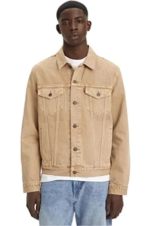 Levi
