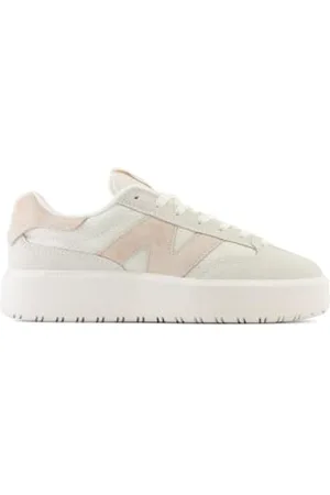 New Balance Herren 302 Sneaker, 39.5 EU