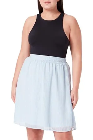 Kaffe Damen Women