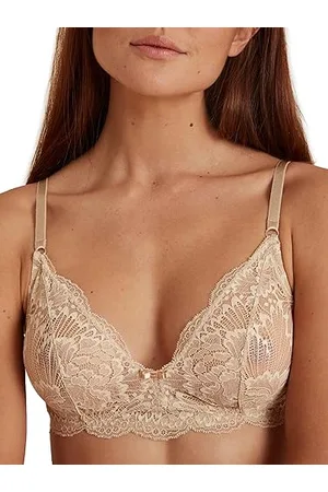 Calida Damen Modal Sense BH, , 75C