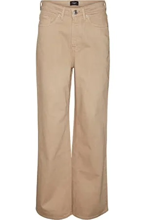 VERO MODA Women