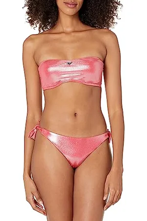 Emporio Armani Women