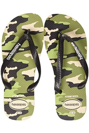 Havaianas Havaianas