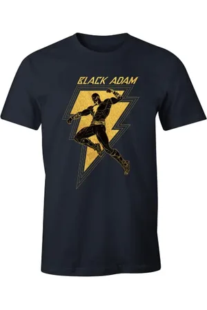 DC Comics Originals Herren Mebladmts010 T-Shirt, , M