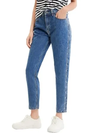 Desigual Women