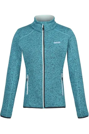 Regatta Damen Women