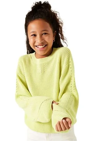 Garcia N42641 Teen Sweater 14-15 Years
