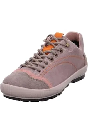 Legero Damen TANARO TREKKING Gore-TexGore-Tex Sneaker, , 40 EU