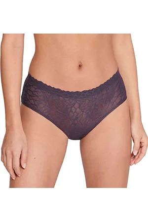 Sloggi Damen Zero Feel Lace 2.0 Hipster, , M