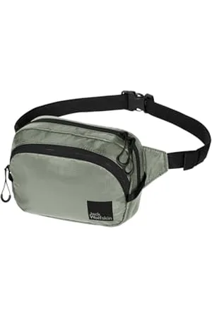 Jack Wolfskin WANDERMOOD HIPBAG