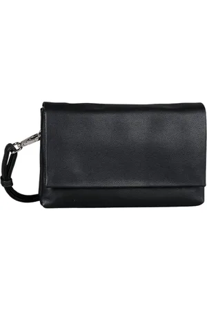 Gabor Bags Damen Salara Clutches