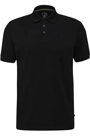 QS by s.Oliver Poloshirt