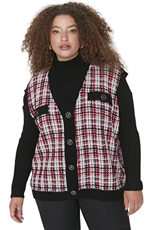 Trendyol Women