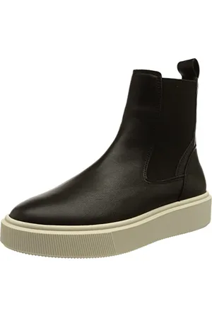 Marc O’ Polo Damen Mod. Cora 11A Chelsea-Stiefel, , 39 EU