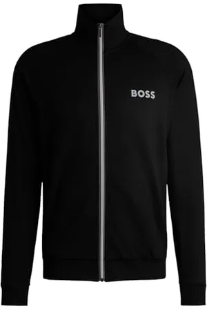 HUGO BOSS Authentic Jacket Z