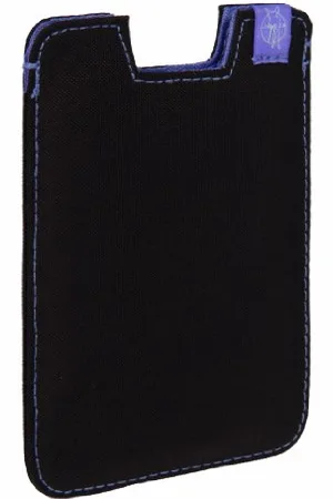 LÄSSIG Smartphonehülle
