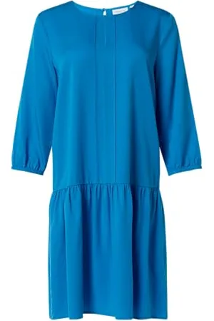Comma, Midikleid