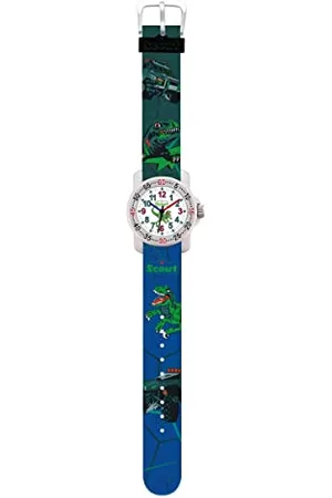 Scout Lässige Uhr 280376043
