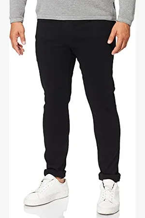 G-Star RAW Herren Lancet Skinny Jeans, , 30W / 34L