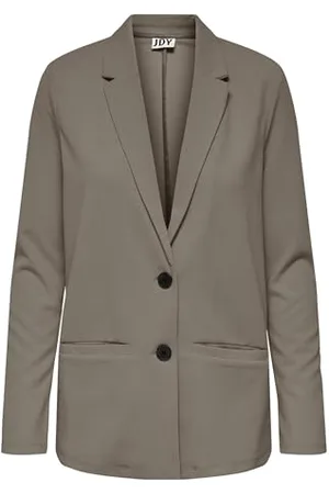 JDY Female Blazer Longline
