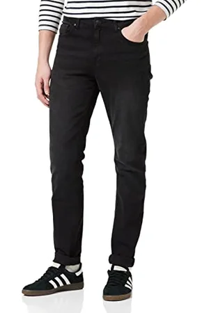 LTB Herren Alessio Jeans, , 33W / 32L